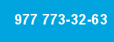 977 773-32-63